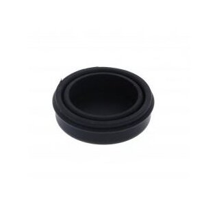 Filterkappe/ Silicone Cap