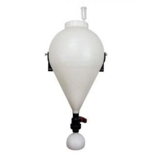 !!Aktion!! FastFerment Gärballon 30 Liter
