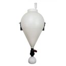 FastFerment Gärballon 30 Liter