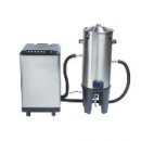 Grainfather -  Set - Conical Fermenter Advanced Cooling...