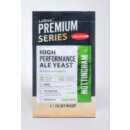 Bierhefe Nottingham Ale Yeast 11,5 g
