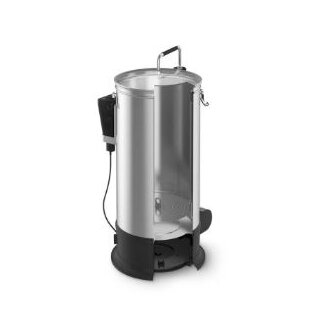 Grainfather G30 V3