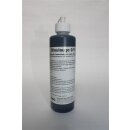 Blaulauge-Reagenz 2/15 250 ml
