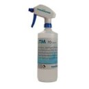 Sprühdesinfektion TM 70 1 Liter