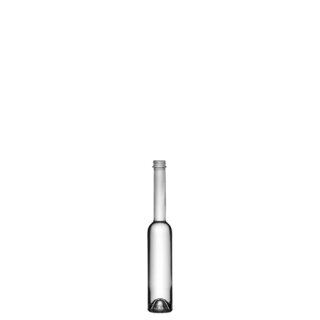 Platin 0,1 l weiß GPI22