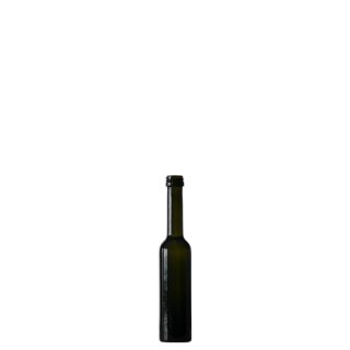 Platin 0,1 l cuvee GPI22