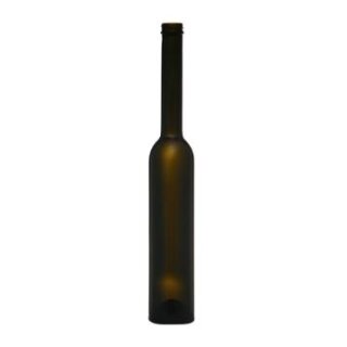 Platin 0,35 l cuvee GPI28