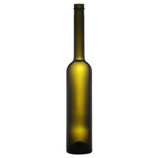 Platin 0,5 l cuvee GPI28