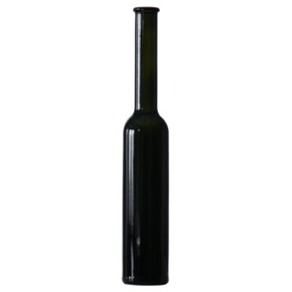 Platin 0,5 l cuvee Korkmündung