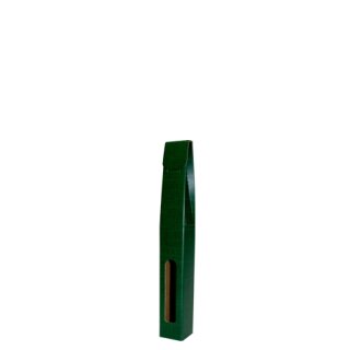 Karton Seta Verde/1 x 0,1 l Platin grün
