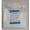 Filtra Ca-Carbonat a 1 kg