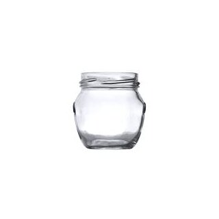 Vaso Orcio 0,106 l TO 53