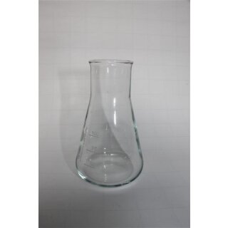 Erlenmeyerkolben 100 ml