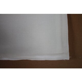 Käseleinentuch 70 x 70 cm / fein