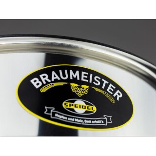 Braumeister PLUS 50 L /NEU
