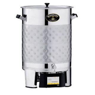 Braumeister PLUS 50 L