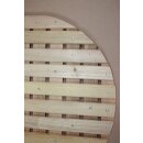 Preßeinlage 60 L Korb Dm 37,5 cm