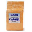 Hefe Filtraferm C Aroma 0,5 kg