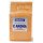 Hefe Filtraferm C Aroma 0,5 kg
