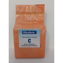 Filtraferm C 0,5 kg