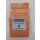 Hefe Filtraferm C 0,5 kg
