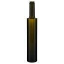 Kenga Flasche 0,350 l quercia GPI 28