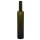 Kenga Flasche 0,350 l quercia GPI 28
