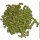 Hopfenpellets/Hallertauer Saphir ca.2,8% Alpha 100 g