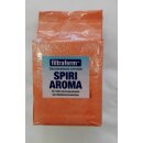 Filtraferm Spiri Aroma 0,5 kg