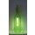 Bottlelight Stableuchte classic warmweiß LED