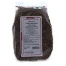 Irish Moss 250 g