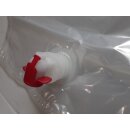 Bag in Box Beutel 5 Liter
