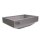 Zusatztrichter zu Maltman 110/110 S und 150 / 150 S
