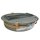Absackstutzen zu Maltman110 /110 S und 150 /150 S