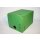Bag in Box Karton 5 Liter grün
