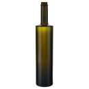 Kenga Flasche 0,7 l quercia GPI 28
