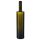 Kenga Flasche 0,7 l quercia GPI 28