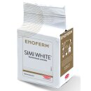 Hefe Enoferm Simi white  0,5 kg/Aromahefe
