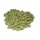 Hopfenpellets Tettnanger Typ 90 ca. 3,6% Alpha 100g