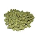 Hopfenpellets Tettnanger Typ 90 ca. 3,6% Alpha 1 kg