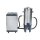 Grainfather -  Set - Conical Fermenter Advanced Cooling Edition