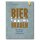 Bier brauen / Jan Brücklmeier