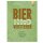 Bier verstehen/Jan Brücklmeier