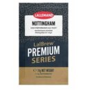 Bierhefe Nottingham High Performance Ale 11 g Trockenhefe