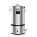 Brauanlage Grainfather G70 V2 - derzeit nicht lieferbar