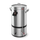 Brauanlage Grainfather G70 V2 - derzeit nicht lieferbar