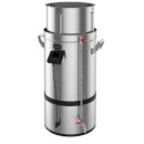Brauanlage Grainfather G70 V2 - derzeit nicht lieferbar