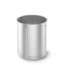 Brauanlage Grainfather G70 V2 - derzeit nicht lieferbar