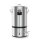 Brauanlage Grainfather G70 V2 - derzeit nicht lieferbar