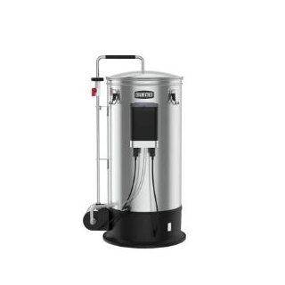 Brauanlage Grainfather G30 V3